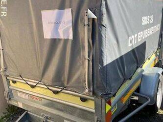 Image de REMORQUES Other