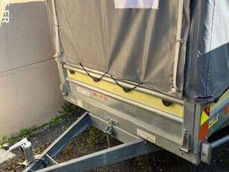 other-1440613-46473214