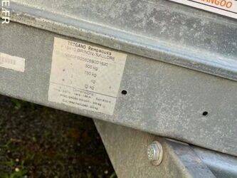 other-1440613-46473215