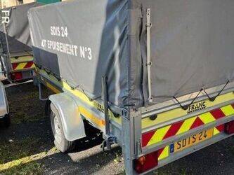 other-1440613-46473216