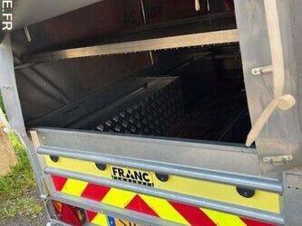 other-1440613-46473217