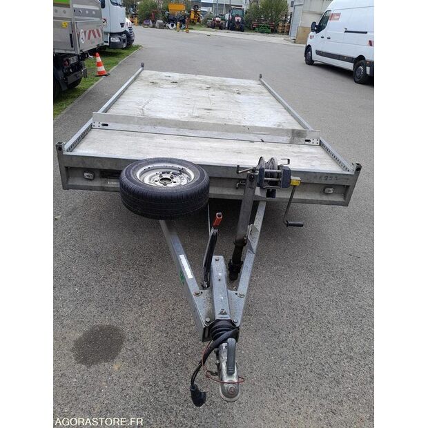 2014 Anssems MSX-46473227