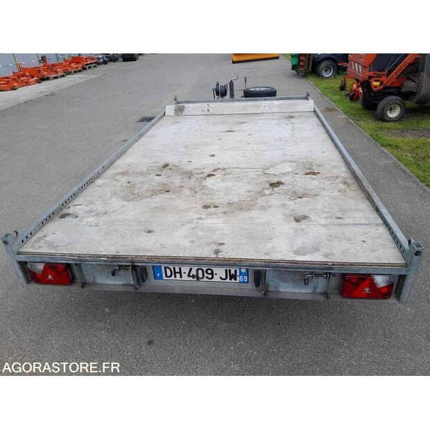 2014 Anssems MSX-46473228