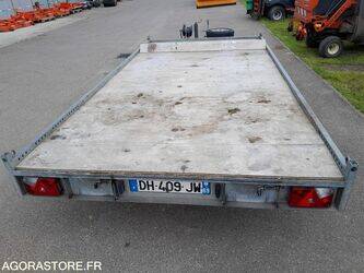 2014-anssems-msx-1440615-46473228