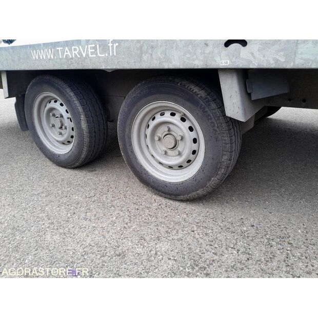 2014 Anssems MSX-46473229