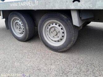 2014-anssems-msx-1440615-46473229