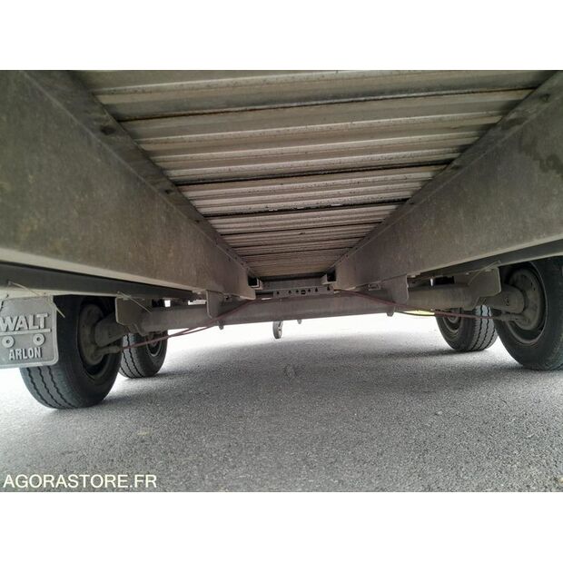 2014 Anssems MSX-46473230