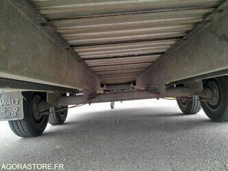 2014-anssems-msx-1440615-46473230