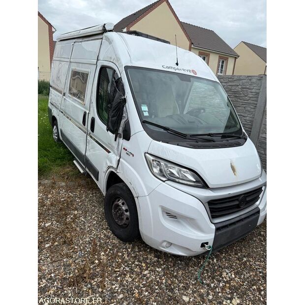 2017 Fiat Ducato-46473231