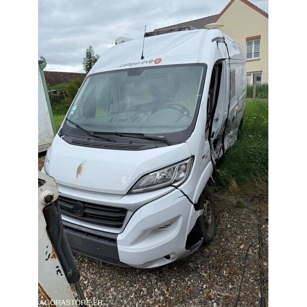 2017 Fiat Ducato-46473232