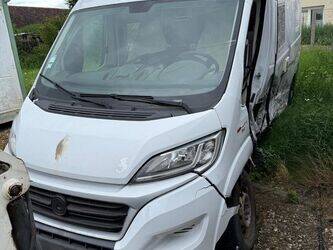 2017-fiat-ducato-1440616-46473232