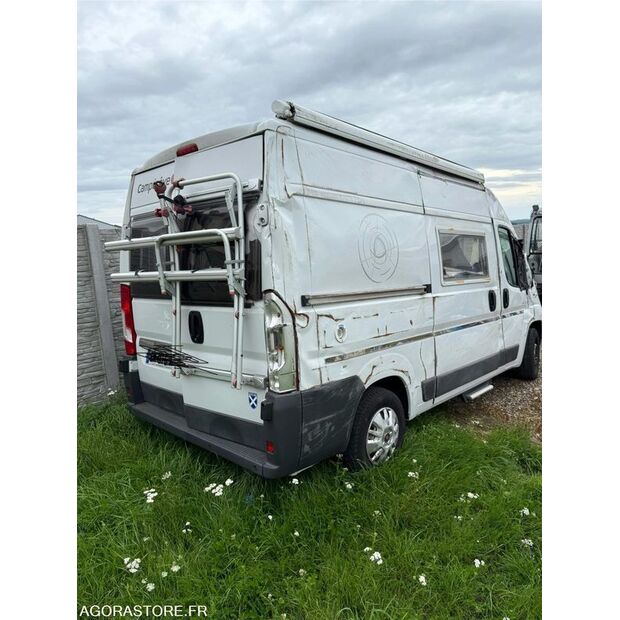 2017 Fiat Ducato-46473233