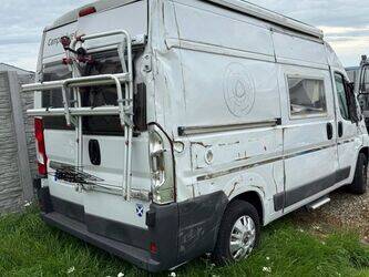 2017-fiat-ducato-1440616-46473233