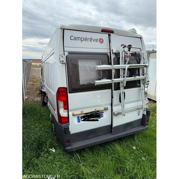 2017 Fiat Ducato-46473234