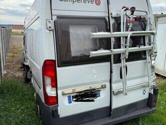 2017-fiat-ducato-1440616-46473234