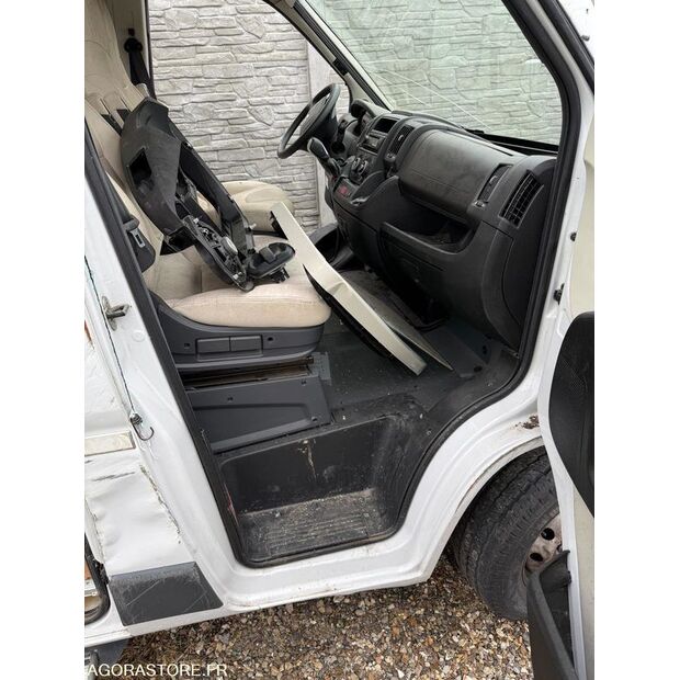 2017 Fiat Ducato-46473235