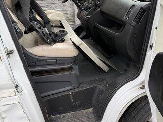 2017-fiat-ducato-1440616-46473235