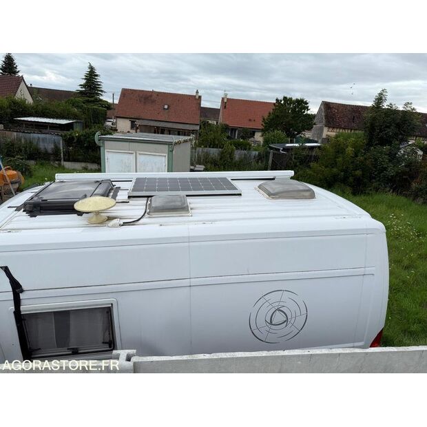 2017 Fiat Ducato-46473236