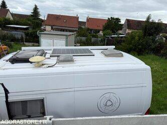 2017-fiat-ducato-1440616-46473236