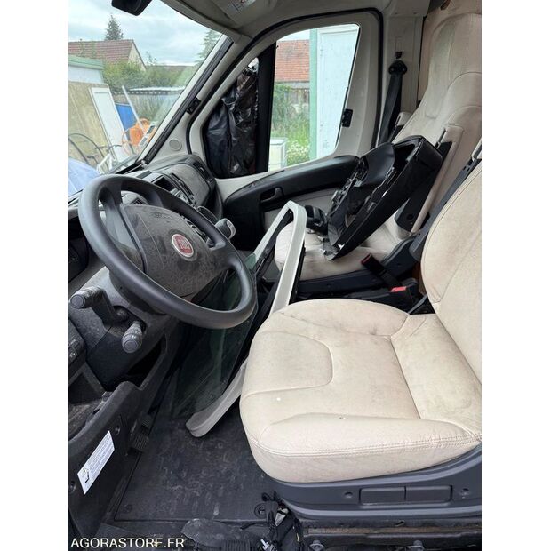 2017 Fiat Ducato-46473237