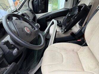 2017-fiat-ducato-1440616-46473237