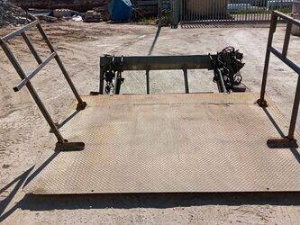 صورة ل متنوع أخرى