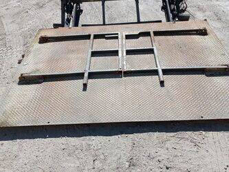 other-1440617-46473239