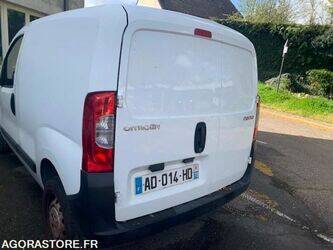 2009-citroen-nemo-1440621-46473271