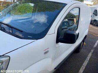 2009-citroen-nemo-1440621-46473273