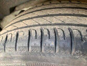 2009-citroen-nemo-1440621-46473275