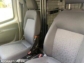 2009-citroen-nemo-1440621-46473277