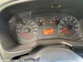 2009-citroen-nemo-1440621-46473278