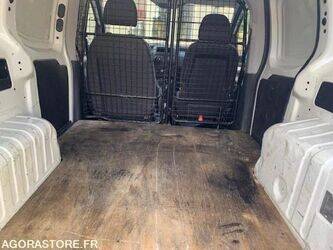 2009-citroen-nemo-1440621-46473280