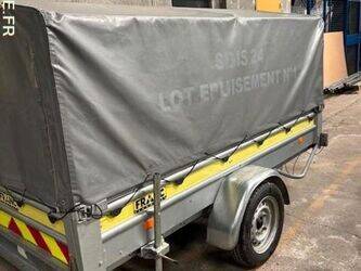 other-1440622-46473284