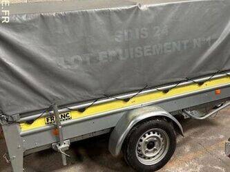 other-1440622-46473285