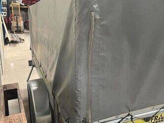 other-1440622-46473286