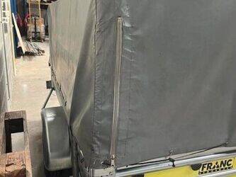 other-1440622-46473287