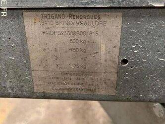 other-1440622-46473288