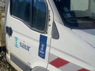 2008-iveco-35c12-1440623-46473290