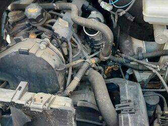 2008-iveco-35c12-1440623-46473292