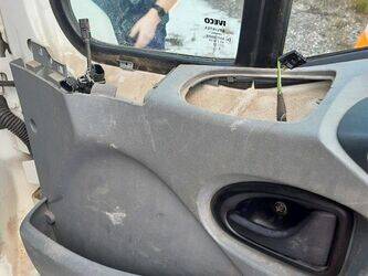 2008-iveco-35c12-1440623-46473293