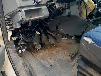 2008-iveco-35c12-1440623-46473294