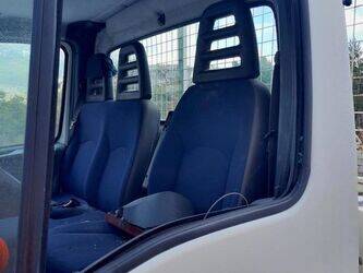 2008-iveco-35c12-1440623-46473295