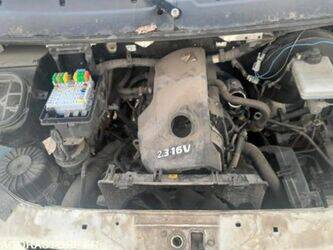 2008-iveco-35c12-1440623-46473296