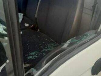 2008-iveco-35c12-1440623-46473297