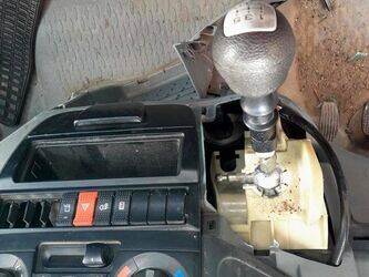 2008-iveco-35c12-1440623-46473298