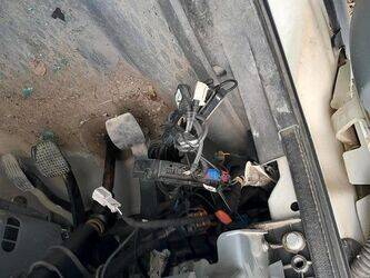 2008-iveco-35c12-1440623-46473299