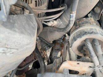 2008-iveco-35c12-1440623-46473300