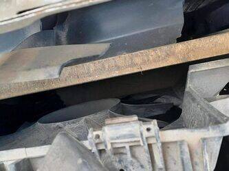 2008-iveco-35c12-1440623-46473301