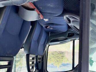 2008-iveco-35c12-1440623-46473302